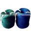 FACTORY SALE 16MM TWISTED PE ROPE