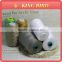 High quality polyester exquisite embroidery sewing thread for knitting