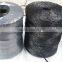 1ply baler twine has uv treated pp split film twine