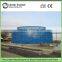 agriculture equipment drinking water filter and water purifier