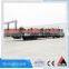 Competitive Price Fuel Storage Tank