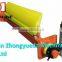 Conveyor Belt Cleaner / Conveyor Belt Scraper / Belt Brush