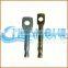 hardware fastener metal fixing anchor