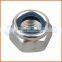 High Quality Lock Nut Km16