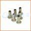 High Quality Fully Hollow Rivets