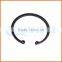China Professional Custom Wholesale High Quality Steel Circlips