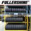 FULLERSHINE Brand New design racing car tyre PCR tire 235/45/17