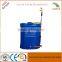 18L agricultural sprayer electric hand knapsack sprayer