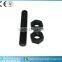 ASTM A193 B7 Studs Bolts for High Temperature and High Pressure