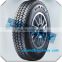 Tire made in China 215/40R16 , 215/55R16 , 215/60R16