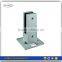 OEM stairs glass clamp