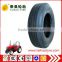 Small trailer tyre China manufacturer tyre 205/75D TH301/302