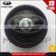 High performance Auto Engine Parts Tensioner Pulley for Hilux 88440-0K060