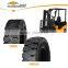 forklift tire brands in china hot sale in thailand