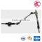 hot sale cnc machine parts for power steering pump for mahindra
