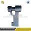 Export products casting parts china  china supplier wholesales
