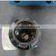Stainless Steel Drum / Gallon steel drum / Stainless Steel storage drum