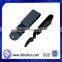 China Custom Spring Steel Metal Holster Belt Clip