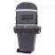 Bicycle Seat Pack Bike Pouch Bike Saddle Bag Bicycle Seat Bag Bike Seat Bag