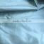 Heavy Duty Veranda Durable BBQ Cover Grill Cover BBQ grill Cover