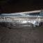 Fertilizer Carry Hand Tool Cargo Cart PH300