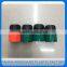 Hot Sell Plastic Garden Sprinkler connector