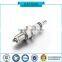  high precision cnc turning tool inserts