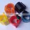Supply high quality Pigeon tag with chip/Ferrite Core Coil