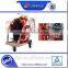 New generation oil purification equipment LYJ-40*10 hydraulic oil filter cart