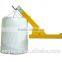 BBF1000 big bag lifter