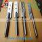 customize machining and welding steel part