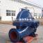 Water pump/Pulp and Paper Pump/Stainless steel pump/Self-priming pump