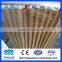 Decorative wire mesh screen curtain (stainless steel 304 and 316 )