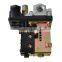 Black 240V 90PSI-120 PSI Heavy Duty Air Compressor Pressure Switch