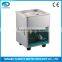 Ultrasonic Cleaner