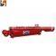 high quality Trailer tie rod hydraulic cylinder with good seals made in china