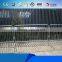 Hot sale Pedestrian Control Barriers & concert crowd control barrier