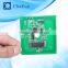 access control iso 15693 13.56mhz rfid reader module