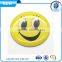 round type passtive NFC rfid tag