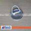 Lashing D Ring Anchor Point Tie Down Float Trailer Gocart Flush Mount