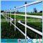 Used corral panels las vegas nv portable fences for pasture