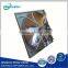 Commercial Blower Fans