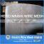 Inconel Wire Cloth