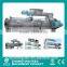 1t/h Ring Die Animal Feed Pellet Machine