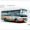 CITY BUS SLG6660C3GE