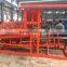 durable trammel screen for gold
