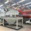 New Technology fine sand recycling machine, sand washing machine with CE approved
