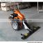Multi-function scythe mower sicle bar mower grass cutter machine