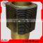 Deutz Cylinder Liner