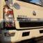 Promotion SINOTRUK SMALL refrigerated van and tank truck sale in dubai